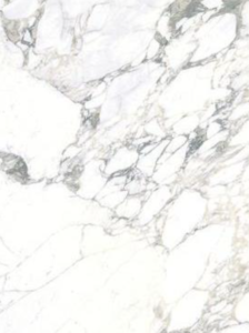 marble sample