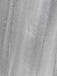 Screenshot 2024-09-25 at 2.52.30 PM
