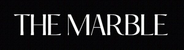 logobw